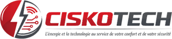 CISKOTECH
